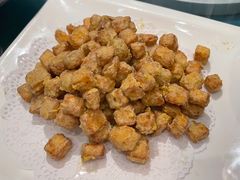 -煲煲好(朝阳门店)