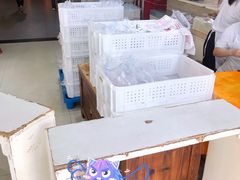 -曹祥泰(解放路店)