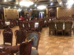 大堂-友鹏海鲜(新宜白大道店)