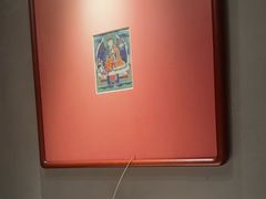 -觀芷隐轩