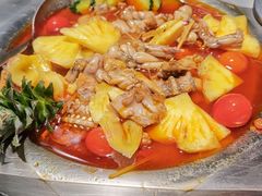 -蛙小侠(柳州万象城店)