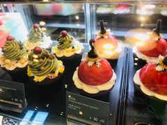 -哈根达斯(国瑞店)