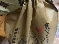 -南京大牌档(之心城店)