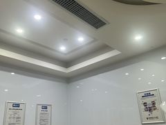 -圣呗口腔·舒适化种植牙·矫正中心(广州总院)