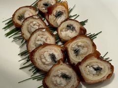 -食廬(虹桥南丰城店)