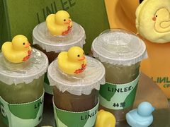 -CityOn熙地港西安购物中心