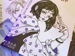 -LIENOW来闹密室剧本推理&狼人杀(李家村万达广场店)