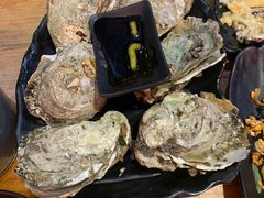 -烧蠔帮·湛江生蚝(工农店)