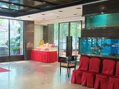 -东海海鲜酒家(流花店)