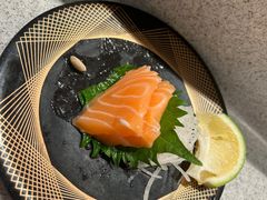 -争鲜回转寿司(西红门荟聚PLUS店)