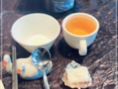 -大董(福田皇庭中心店)