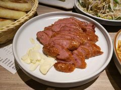 -老昌春饼(松北店)