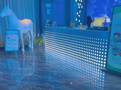 -青春足迹·概念店·小憩足疗SPA
