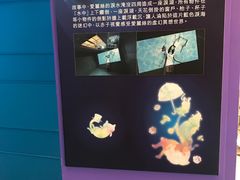 -新城市广场
