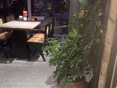 -陈熹公民族美食文化餐厅(中华广场店)