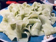 -凤凰湘语(浦东旗舰店)
