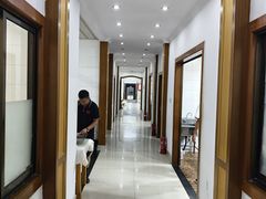 -七的湖·江南蟹舫·阳澄湖农家菜(蟹舫苑店)