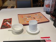 -鼎泰丰(渔阳店)