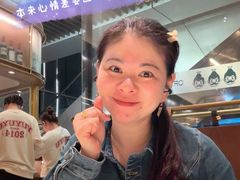 -渔语鱼新川菜Bistro(万象天地店)