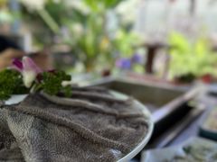 -凤来栖·净庭院·火锅(欧尚店)