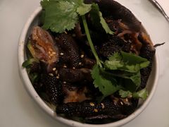 -徽珍源(龙茗路店)