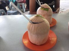 -王美记茶餐室