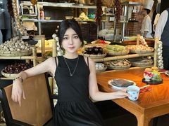 -玖五京菜(杭州城北万象城店)