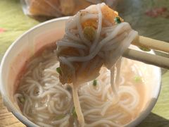 -汪记鲜鱼糊汤粉(沈阳路总店)