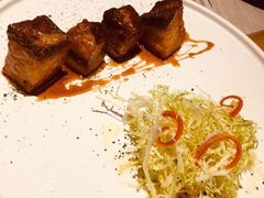 -Hurricane's Grill 飓风牛排