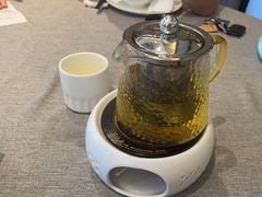 -凯逸轩·匠心粤菜(中城名仕汇店)