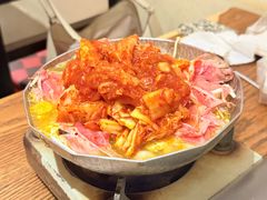 -王氏炉匠·烧鸟放题自助(三里屯店)