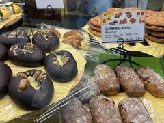 -都恩客(高岛屋百货店)
