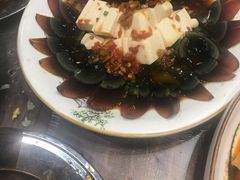 -新百度·洪湖地标大排档(爱国路店)