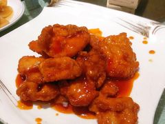 -大欢喜饭店(江怡路店)