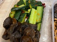 -琴岛顺天馄饨(营口路市场店)