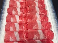 -南门四季铜锅涮肉(大屯·北苑店)