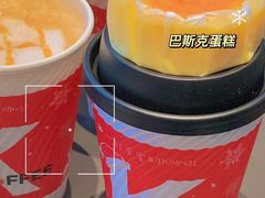 -肯德基(八里台店)