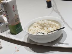 -映像威海·威海宴(威高广场店)