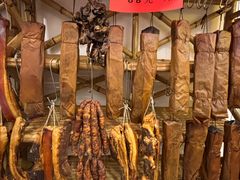 -潇湘·永州会馆(百子湾店)