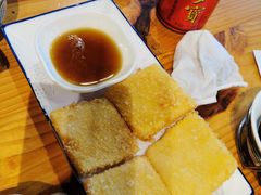 -野山舂·贵州现舂酸汤火锅(鸿通城店)