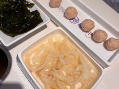 -串天下串串香(宽窄巷子店)