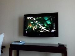 -诸暨耀江开元名都大酒店