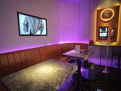-星聚会KTV(南翔印象城MEGA店)