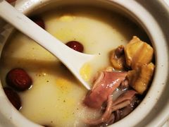 -江南原著(中联广场店)