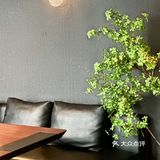 按头安利❗️私藏浪漫约会山海烧肉！