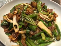 -义乌香格里拉•食尚汇MIX