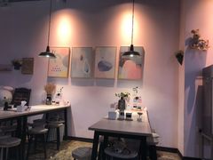 -友达面馆(桥西万象城店)