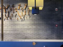 -客宴·江西客家菜(红角洲店)