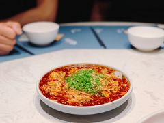 -荣小馆(临海世纪花城店)