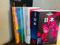 -云端咖啡(古北水镇景区店)